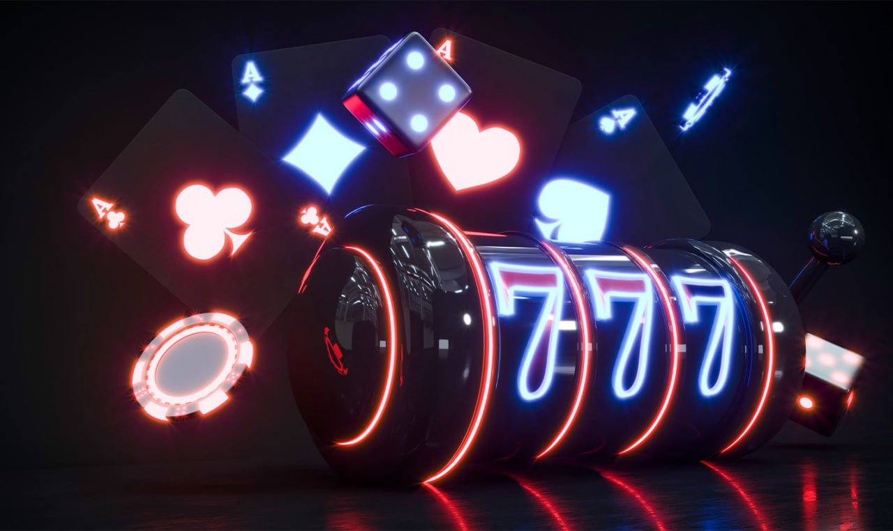 790k